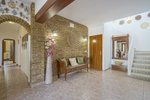 Thumbnail 12 van Villa te koop in Benissa / Spanje #59291