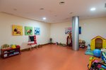Thumbnail 37 van Appartement te koop in Marbella / Spanje #59374