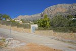 Thumbnail 26 van Villa te koop in Jávea / Spanje #59739