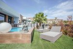 Thumbnail 21 van Villa te koop in Finestrat / Spanje #59054