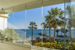 Thumbnail 1 van Appartement te koop in Marbella / Spanje #59726