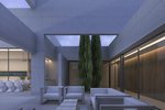 Thumbnail 13 van Villa te koop in Jávea / Spanje #59392