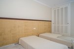 Thumbnail 21 van Appartement te koop in Marbella / Spanje #59871