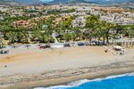 Thumbnail 16 van Appartement te koop in Marbella / Spanje #58181