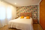 Thumbnail 93 van Villa te koop in Denia / Spanje #59294