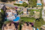 Thumbnail 69 van Villa te koop in Altea / Spanje #62214