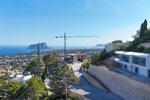 Thumbnail 32 van Villa te koop in Benissa / Spanje #60773