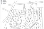 Thumbnail 9 van Bouwgrond te koop in Jávea / Spanje #42284