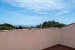 Thumbnail 2 van Appartement te koop in Marbella / Spanje #53215