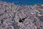 Thumbnail 16 van Bouwgrond te koop in Benissa / Spanje #59158