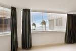 Thumbnail 32 van Appartement te koop in Marbella / Spanje #53338