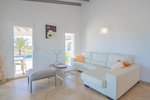 Thumbnail 47 van Villa te koop in Pego / Spanje #59638