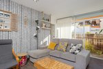 Thumbnail 2 van Appartement te koop in Marbella / Spanje #59552