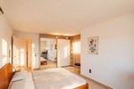 Thumbnail 129 van Villa te koop in Moraira / Spanje #61237