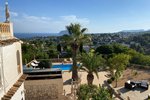 Thumbnail 7 van Villa te koop in Benissa / Spanje #58316