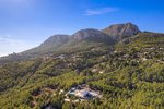 Thumbnail 36 van Villa te koop in Calpe / Spanje #59622