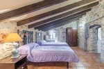 Thumbnail 17 van Finca te koop in Benissa / Spanje #60525