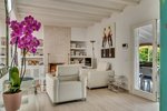 Thumbnail 62 van Villa te koop in Jávea / Spanje #53076