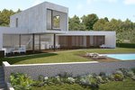 Thumbnail 8 van Design Villa te koop in Jávea / Spanje #42070