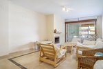 Thumbnail 4 van Appartement te koop in Marbella / Spanje #59441