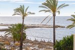 Thumbnail 40 van Appartement te koop in Marbella / Spanje #53338