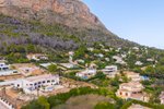 Thumbnail 6 van Villa te koop in Jávea / Spanje #62331
