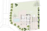 Thumbnail 18 van Design Villa te koop in Jávea / Spanje #59281