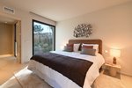 Thumbnail 19 van Villa te koop in Moraira / Spanje #51300