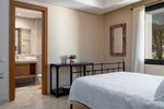Thumbnail 21 van Appartement te koop in Marbella / Spanje #59665
