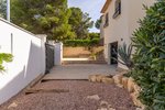 Thumbnail 29 van Villa te koop in Moraira / Spanje #59651
