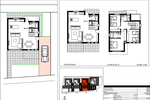 Thumbnail 11 van Villa te koop in Denia / Spanje #60637