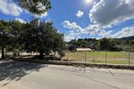 Thumbnail 9 van Bouwgrond te koop in Jávea / Spanje #46607