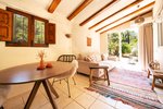 Thumbnail 45 van Finca te koop in Jávea / Spanje #62223