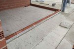 Thumbnail 16 van Villa te koop in Altea / Spanje #60483