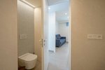 Thumbnail 16 van Appartement te koop in Benitachell / Spanje #59918