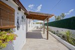 Thumbnail 27 van Villa te koop in Jávea / Spanje #60569