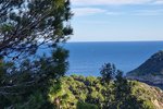 Thumbnail 4 van Bouwgrond te koop in Jávea / Spanje #51202