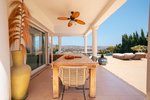 Thumbnail 13 van Villa te koop in Jávea / Spanje #62222