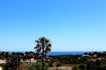 Thumbnail 28 van Villa te koop in Moraira / Spanje #48785