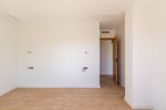 Thumbnail 12 van Appartement te koop in Jávea / Spanje #62414