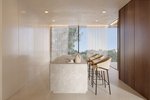 Thumbnail 9 van Villa te koop in Moraira / Spanje #60099