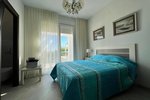 Thumbnail 23 van Villa te koop in Jávea / Spanje #51217