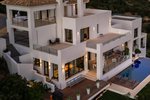Thumbnail 8 van Villa te koop in Marbella / Spanje #48202