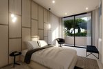 Thumbnail 23 van Villa te koop in Benissa / Spanje #60470