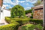 Thumbnail 49 van Villa te koop in Jávea / Spanje #53076