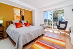 Thumbnail 25 van Villa te koop in Moraira / Spanje #59634