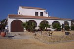Thumbnail 3 van Villa te koop in Benissa / Spanje #39820