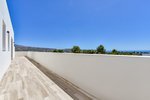 Thumbnail 44 van Villa te koop in Moraira / Spanje #58419