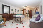 Thumbnail 21 van Villa te koop in Benissa / Spanje #58425