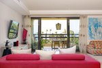 Thumbnail 4 van Appartement te koop in Marbella / Spanje #60532